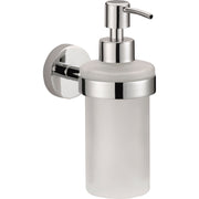 tesa Seifenspender SMOOZ