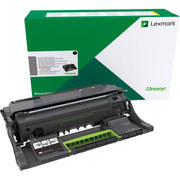 Lexmark Trommel