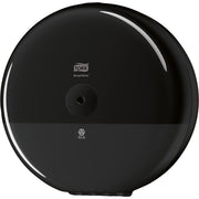 Tork Toilettenpapierspender SmartOne®