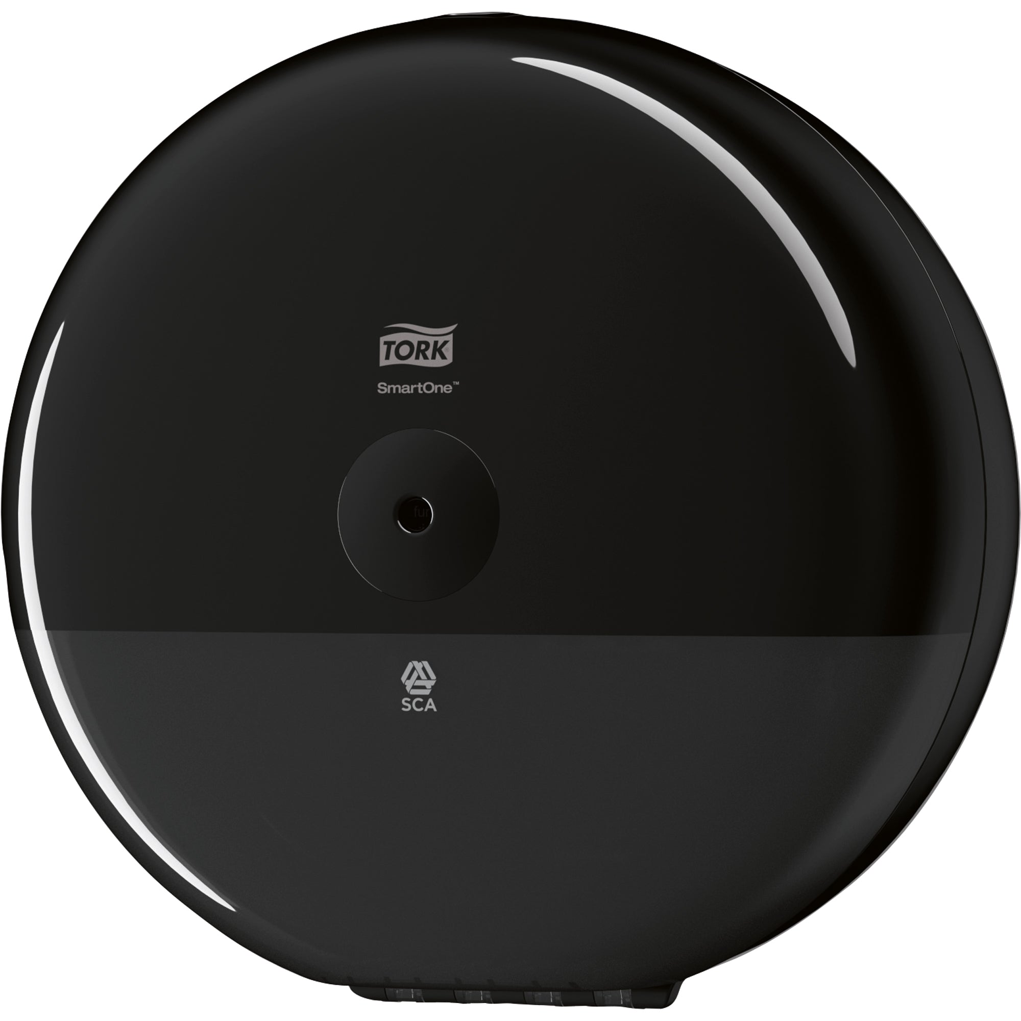 Tork Toilettenpapierspender SmartOne®