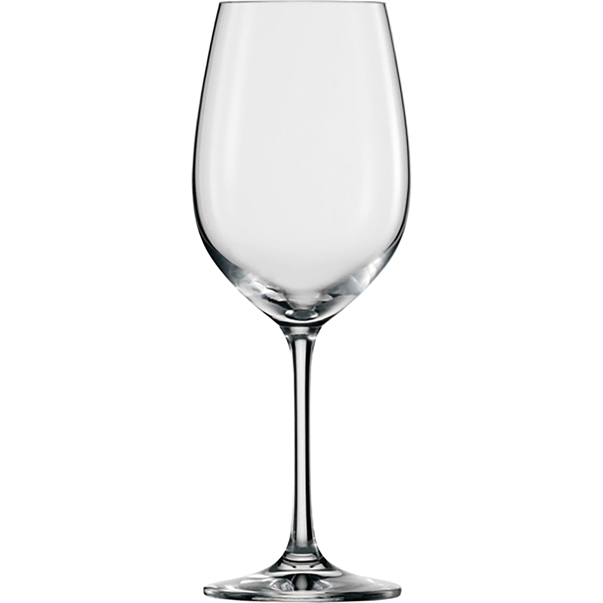 Schott Sektglas IVENTO