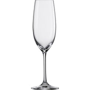 Schott Sektglas IVENTO