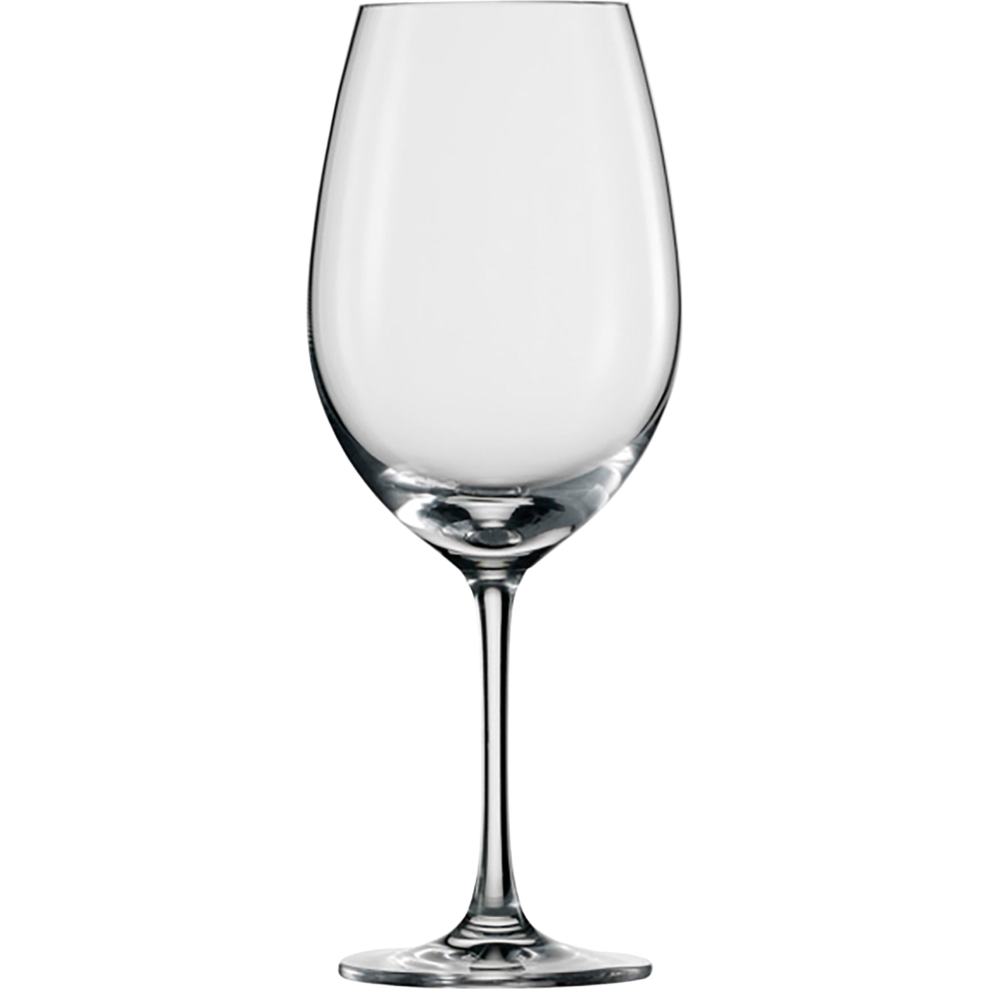 Schott Sektglas IVENTO