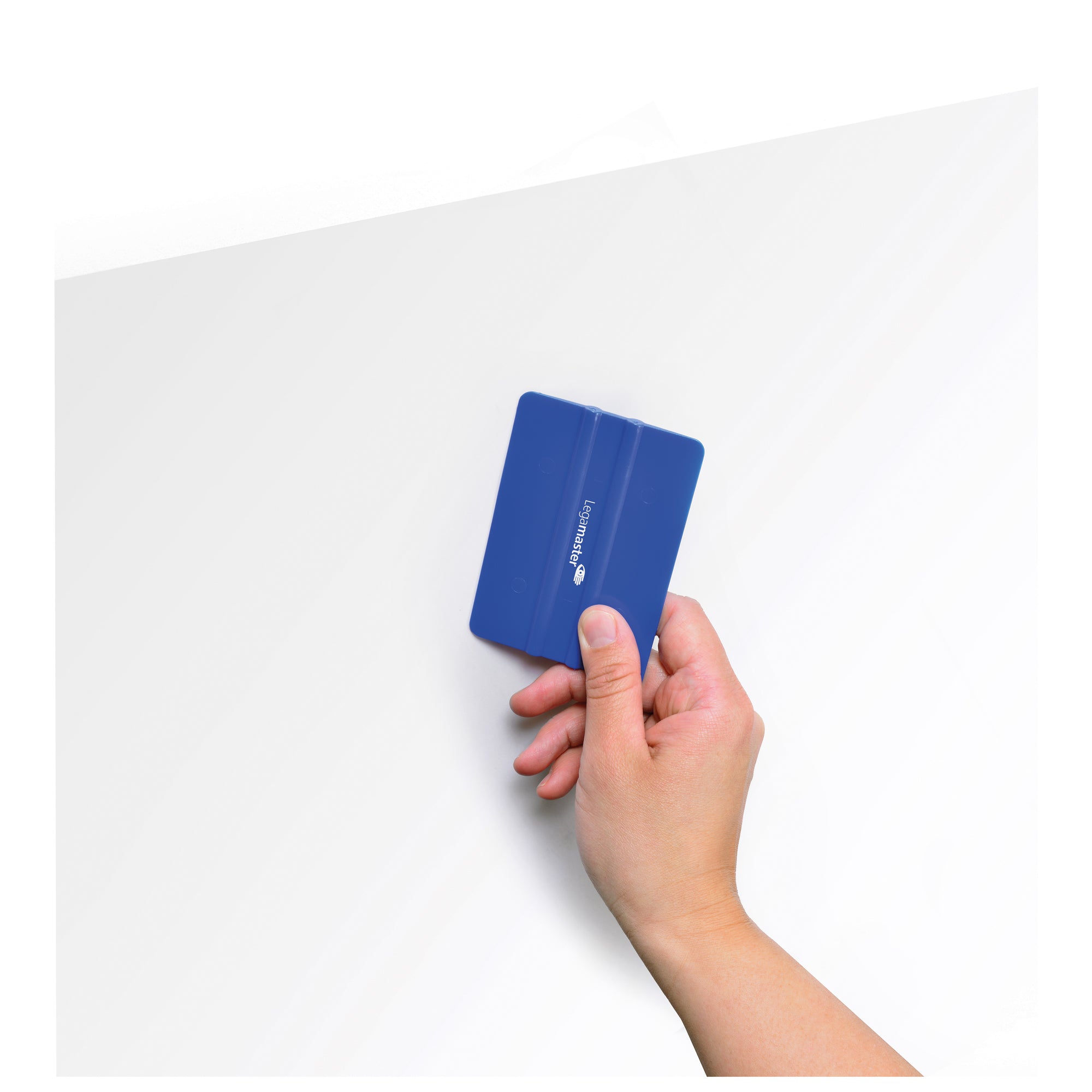 Legamaster Whiteboardfolie WRAP-UP
