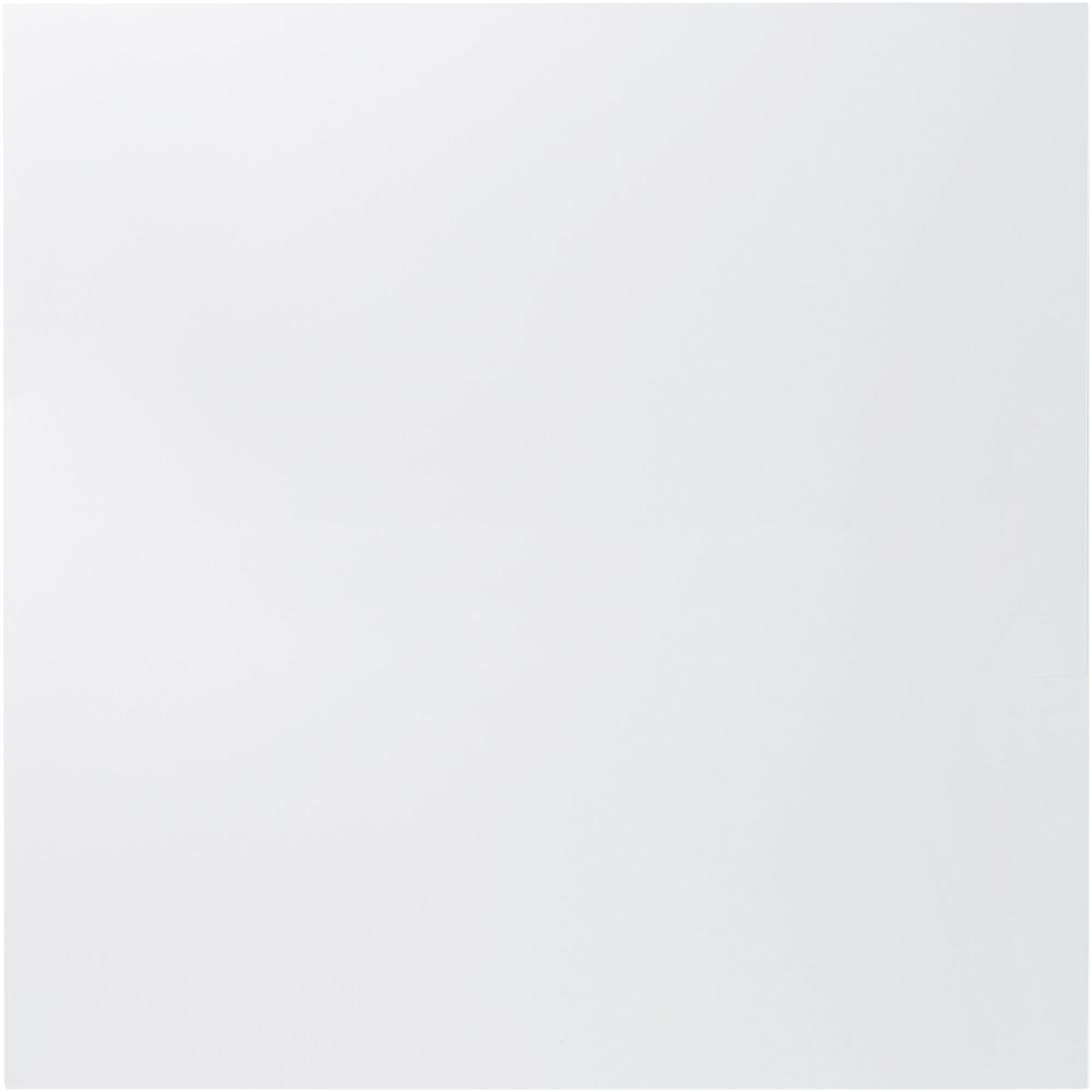 Legamaster Whiteboard BOARD-UP
