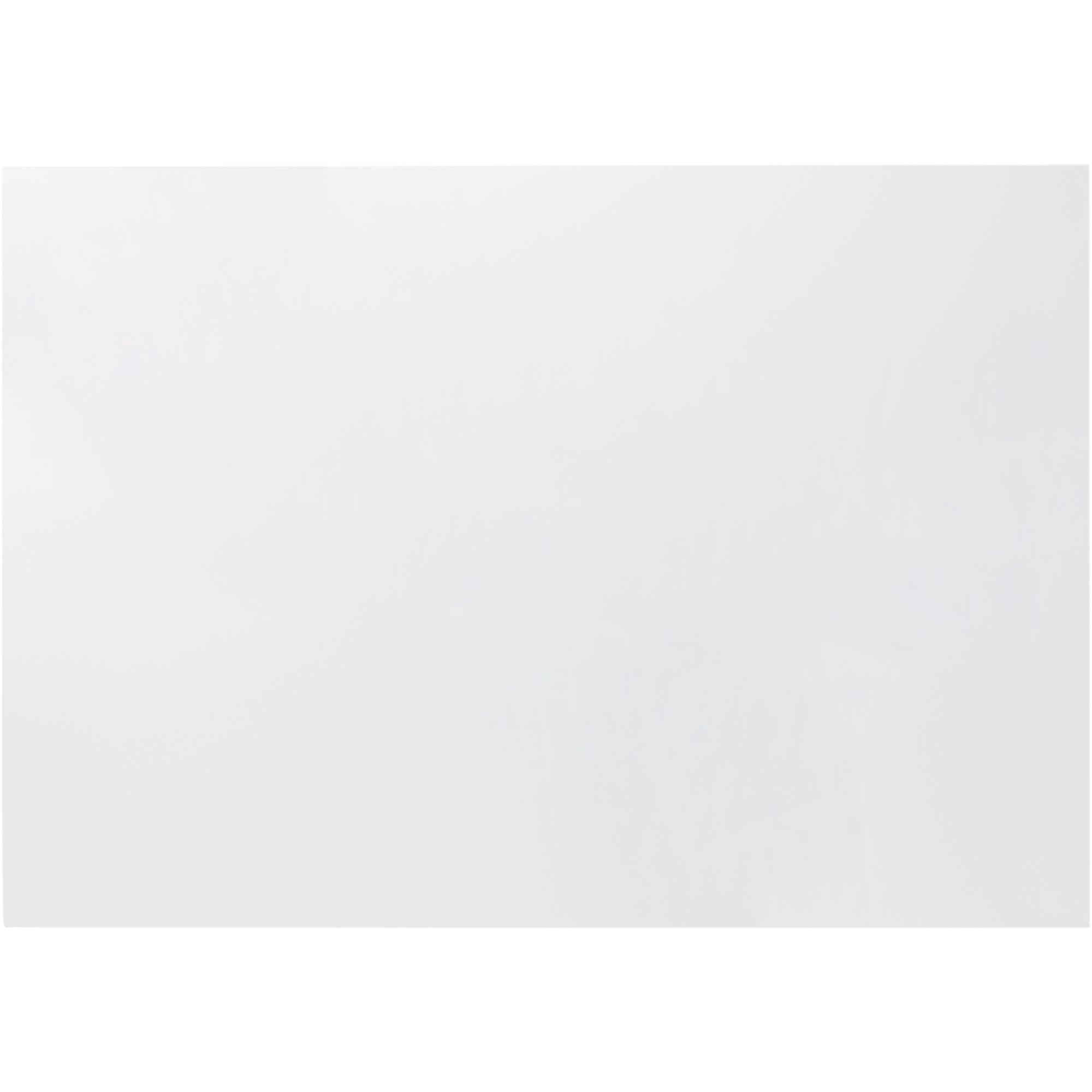 Legamaster Whiteboard BOARD-UP