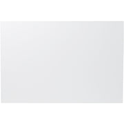 Legamaster Whiteboard BOARD-UP