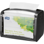 Tork Serviettenspender Xpressnap®