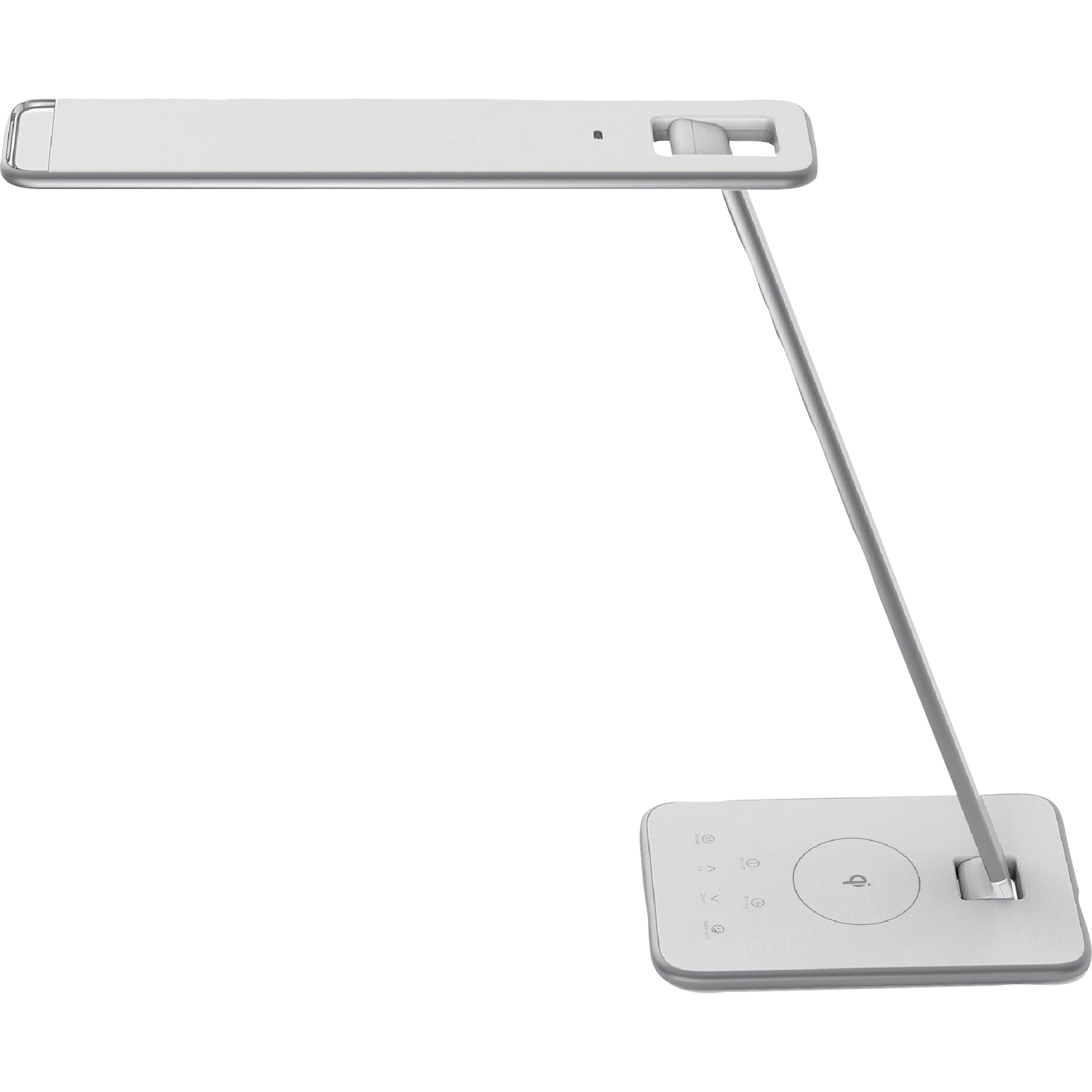 Unilux Tischleuchte Jazz