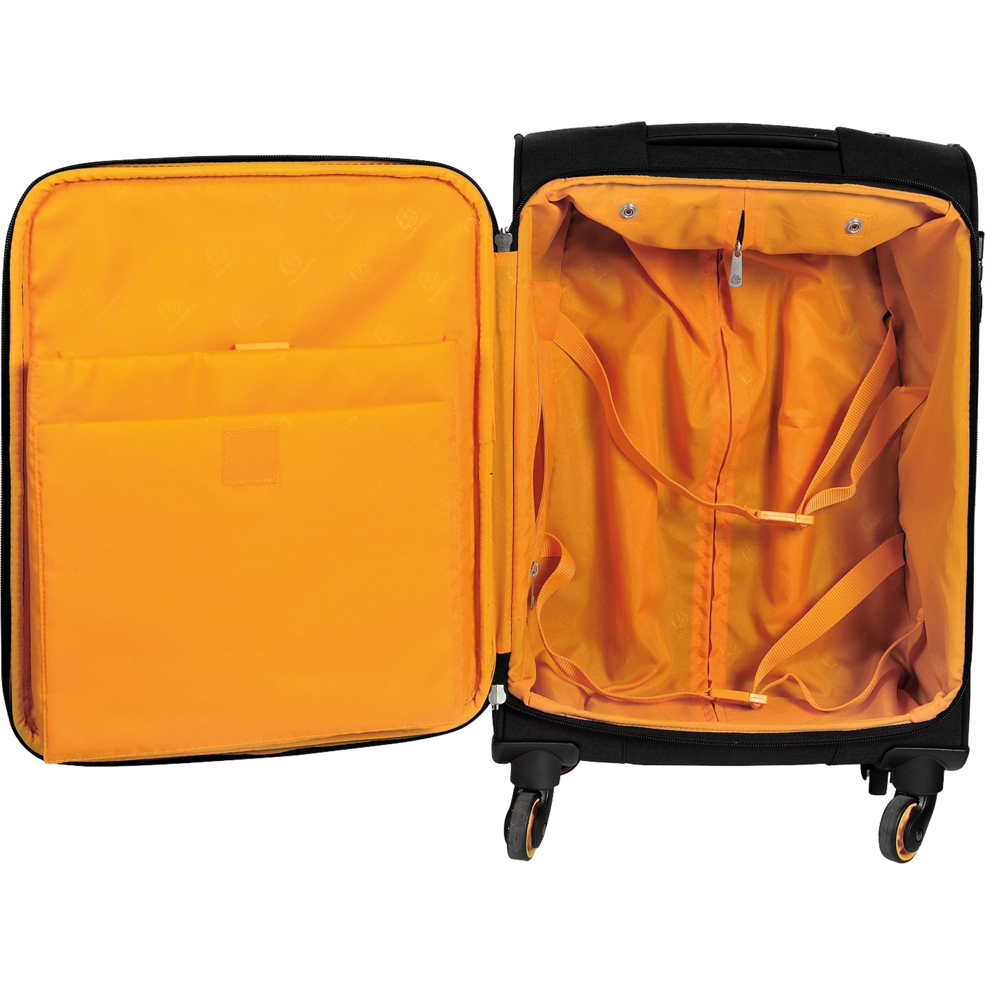 Exacompta Notebooktrolley Exactive®