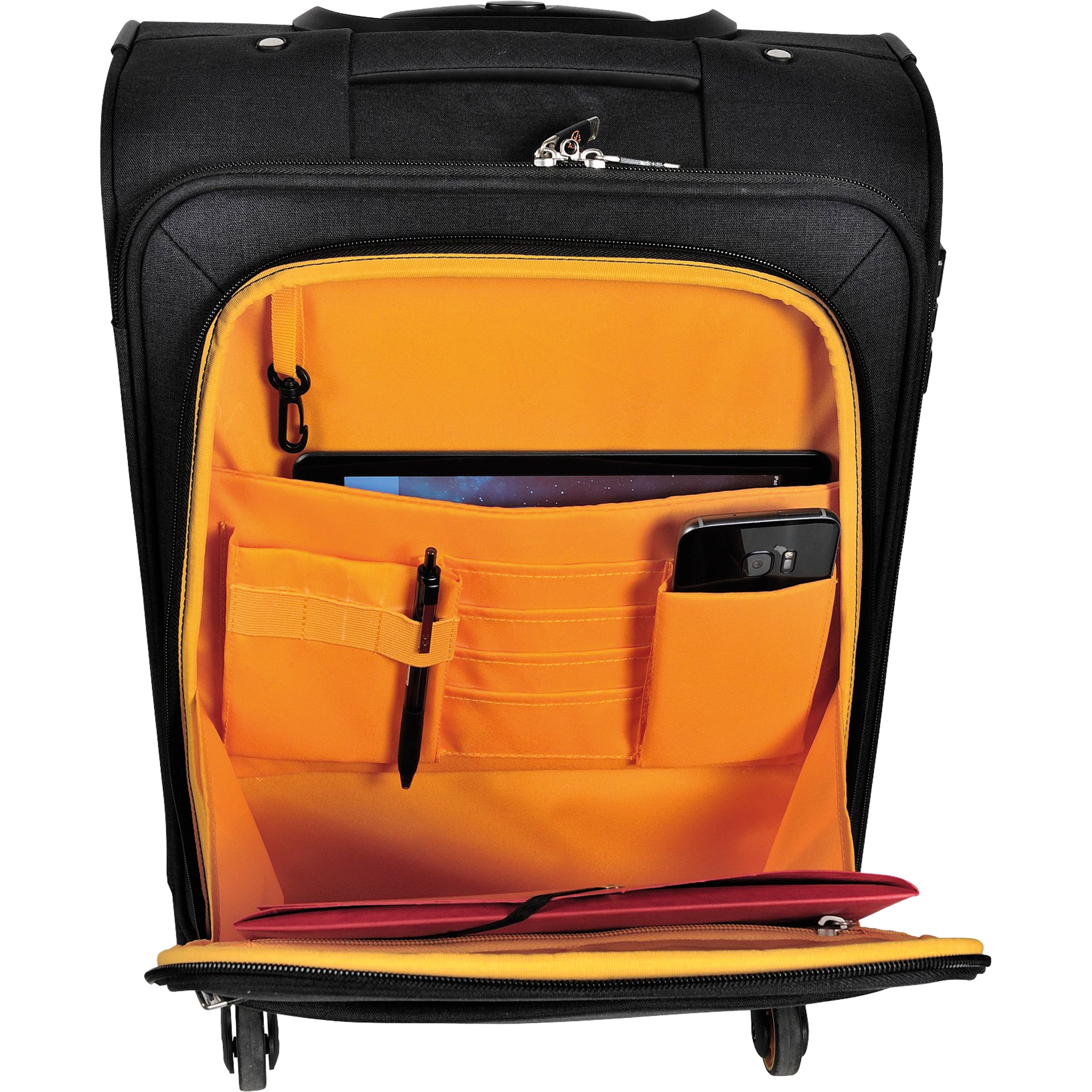 Exacompta Notebooktrolley Exactive®