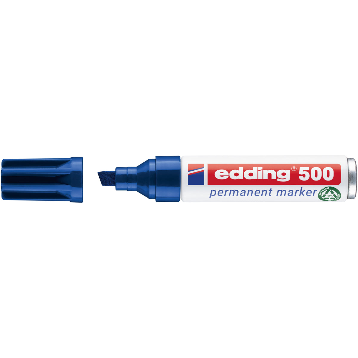 edding Permanentmarker 500