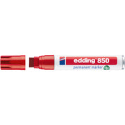 edding Permanentmarker 850