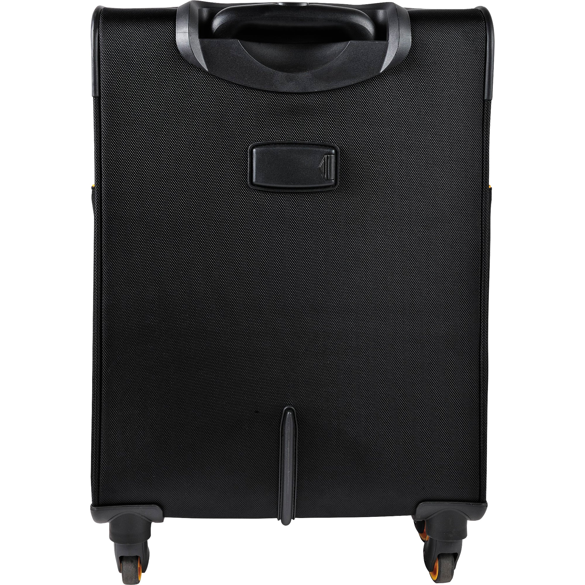 Exacompta Notebooktrolley Exactive®