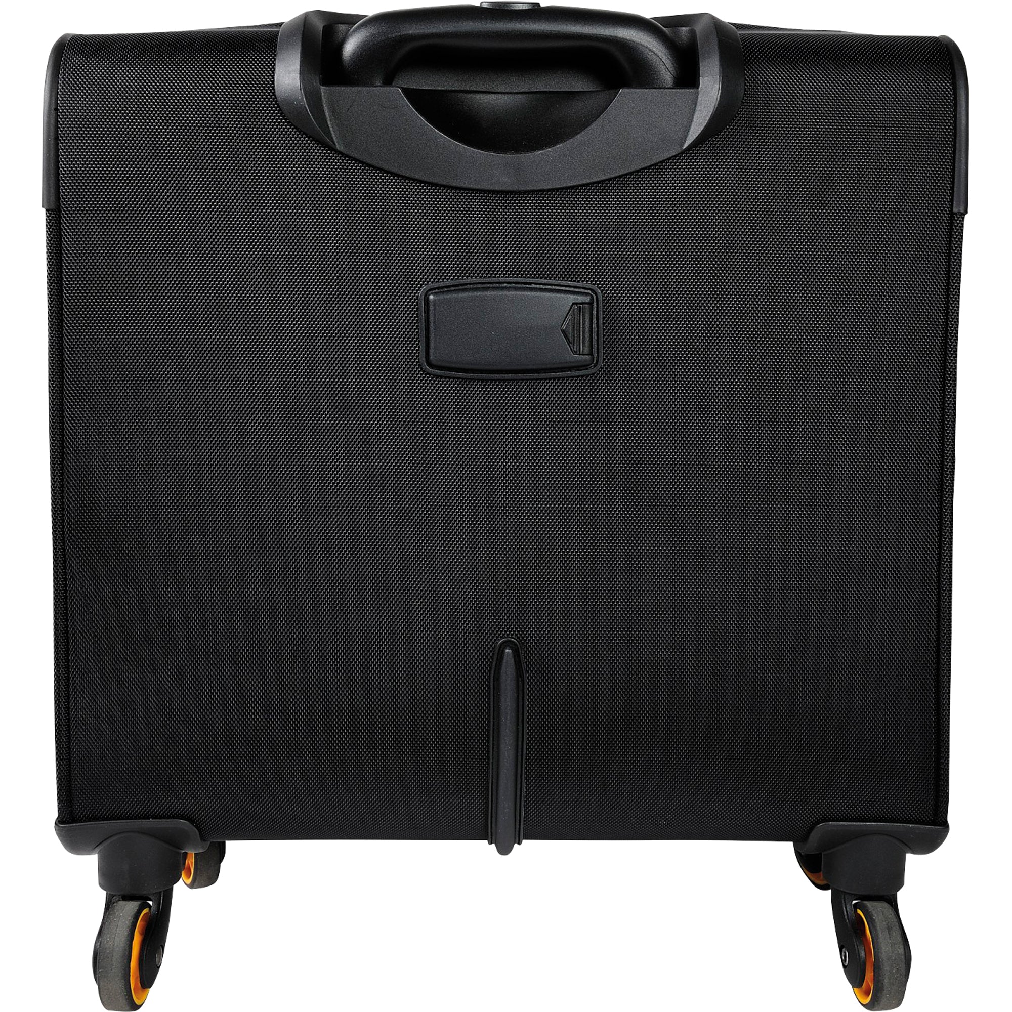 Exacompta Notebooktrolley Exactive®