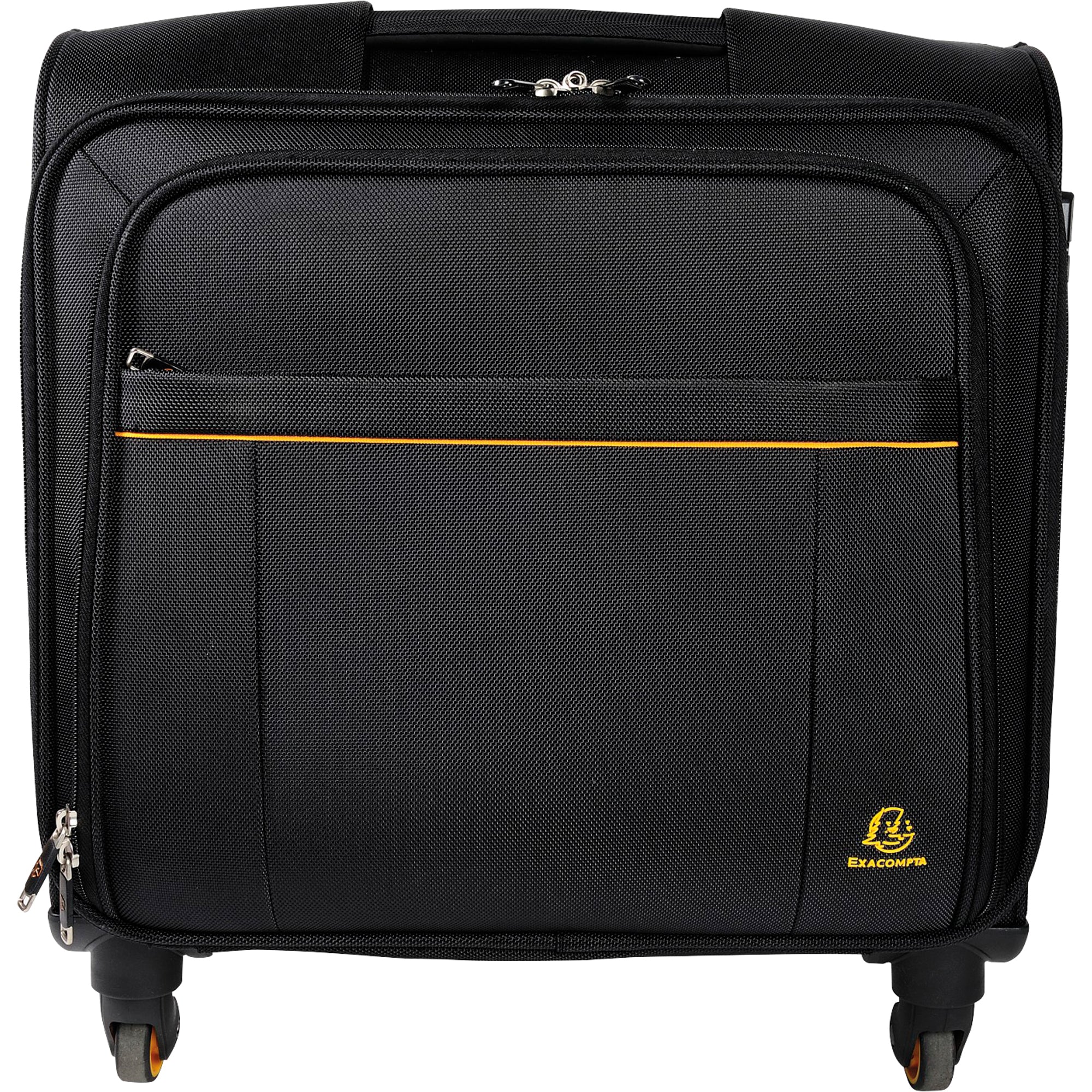 Exacompta Notebooktrolley Exactive®