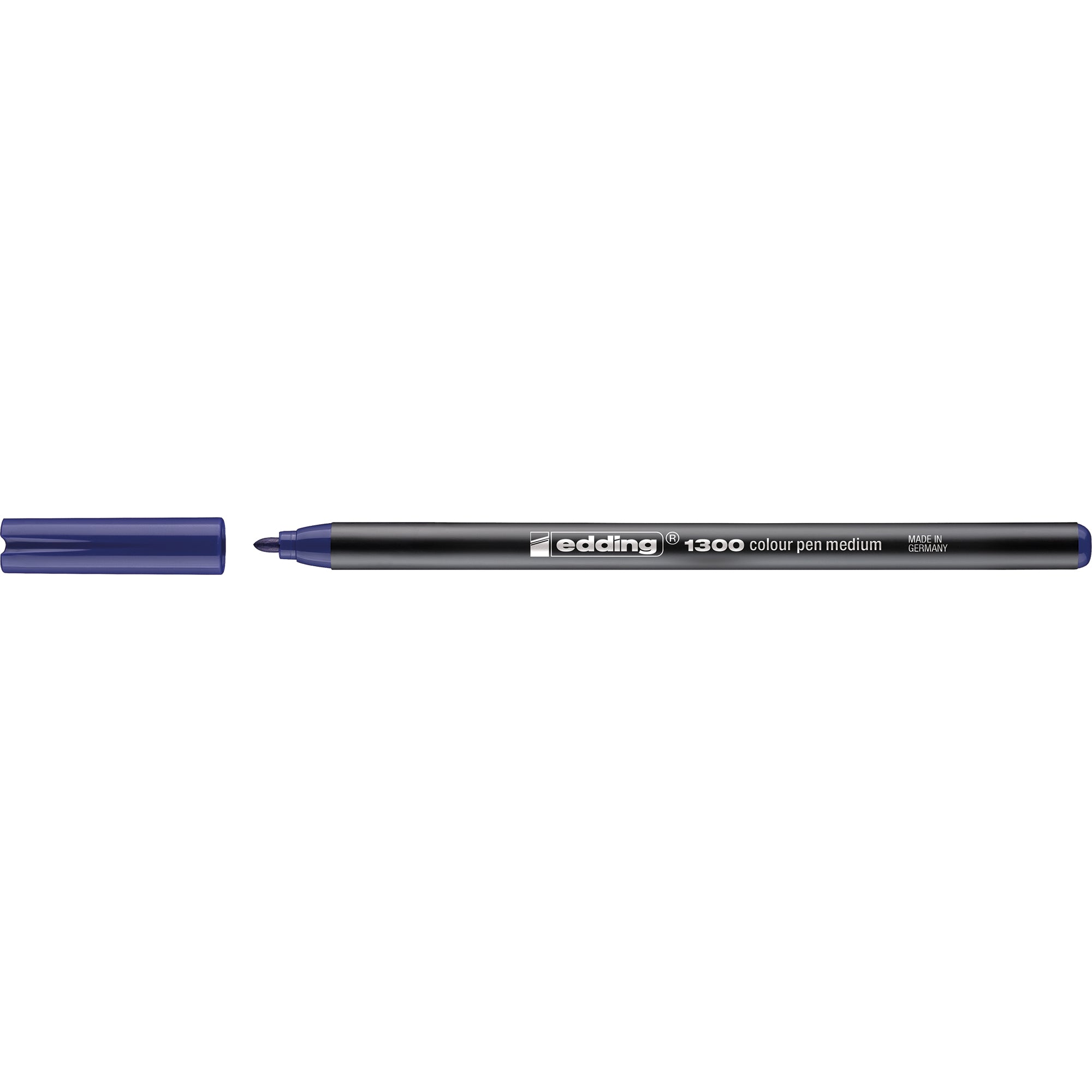 edding Fasermaler 1300 colourpen
