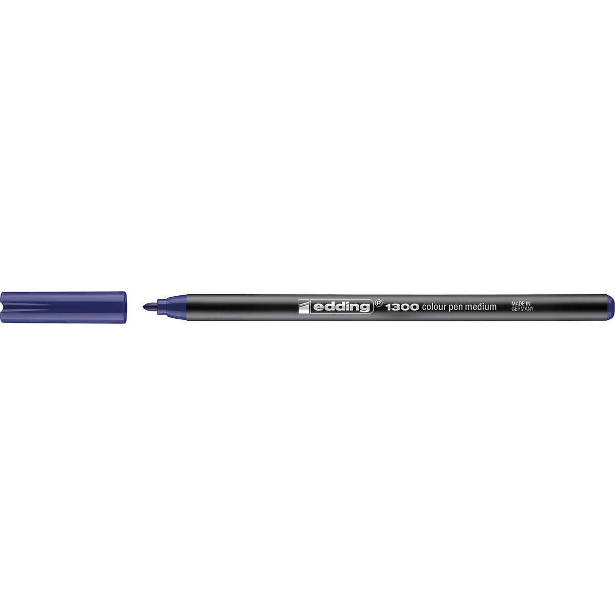 edding Fasermaler 1300 colourpen