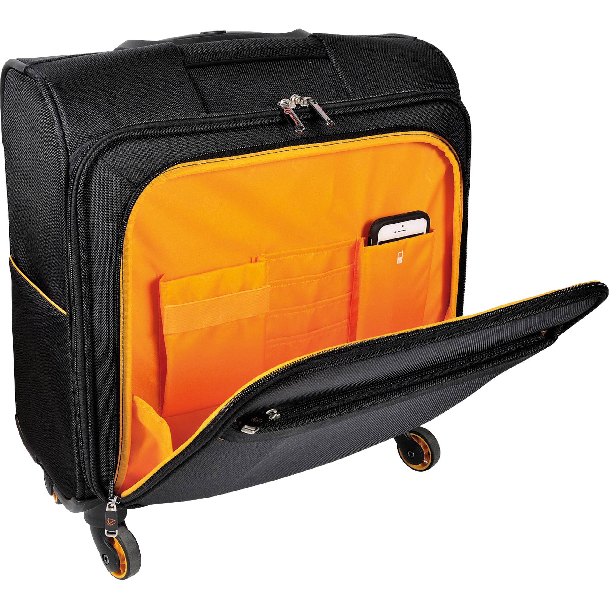 Exacompta Notebooktrolley Exactive®