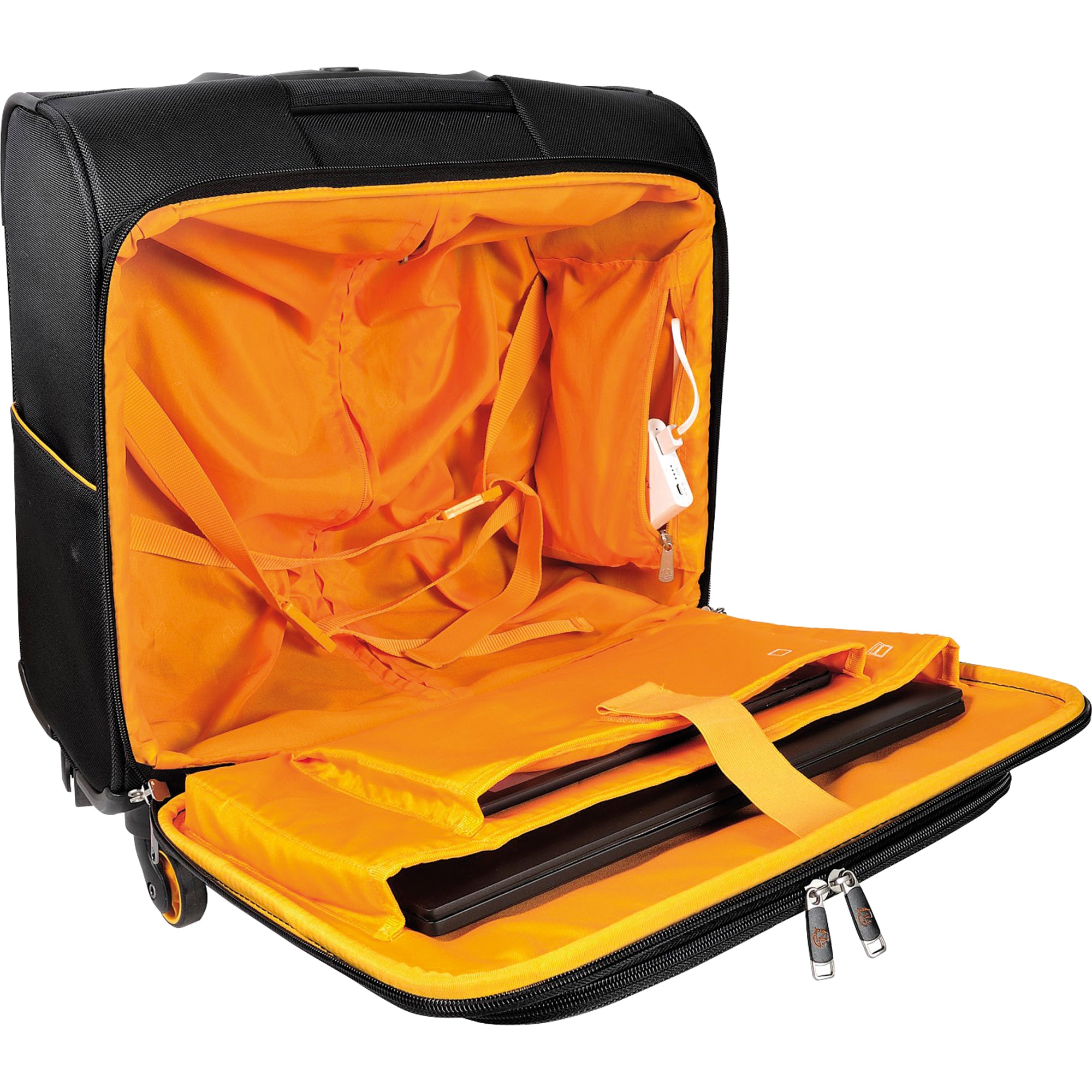 Exacompta Notebooktrolley Exactive®