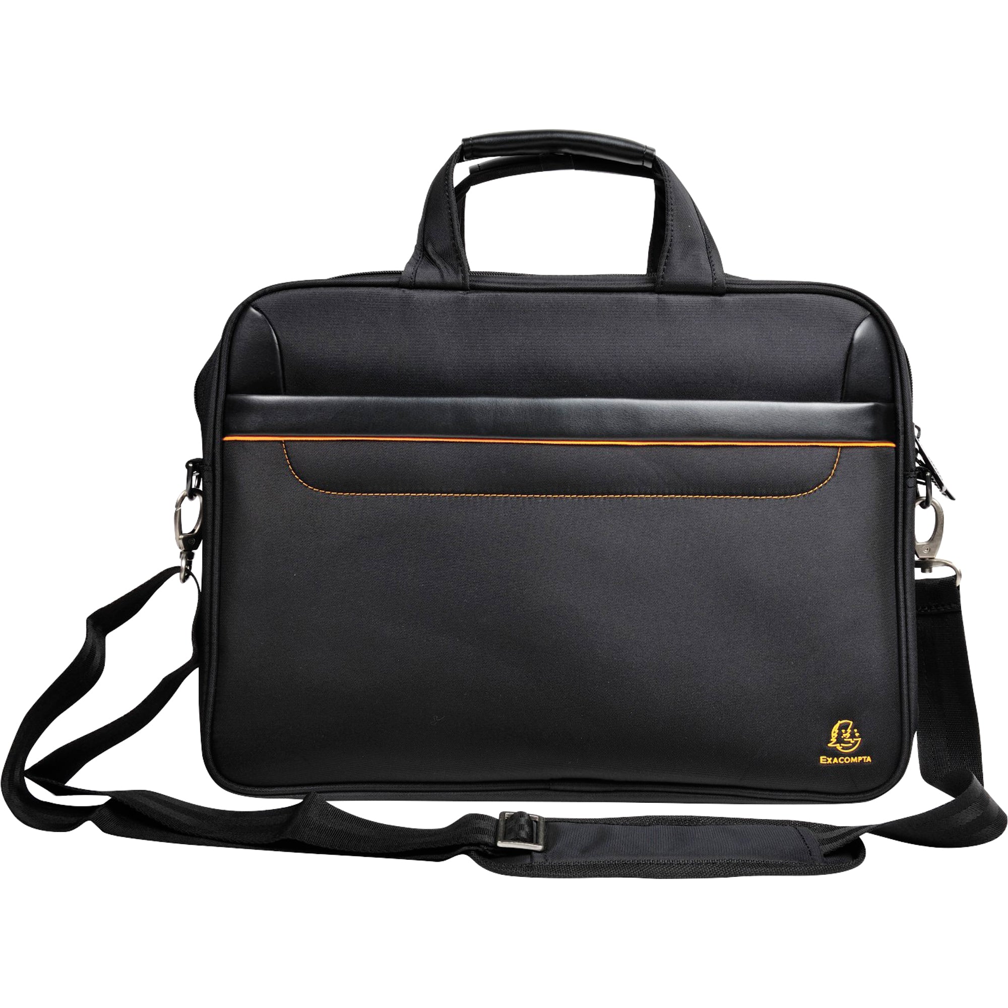 Exacompta Notebooktasche Exactive®