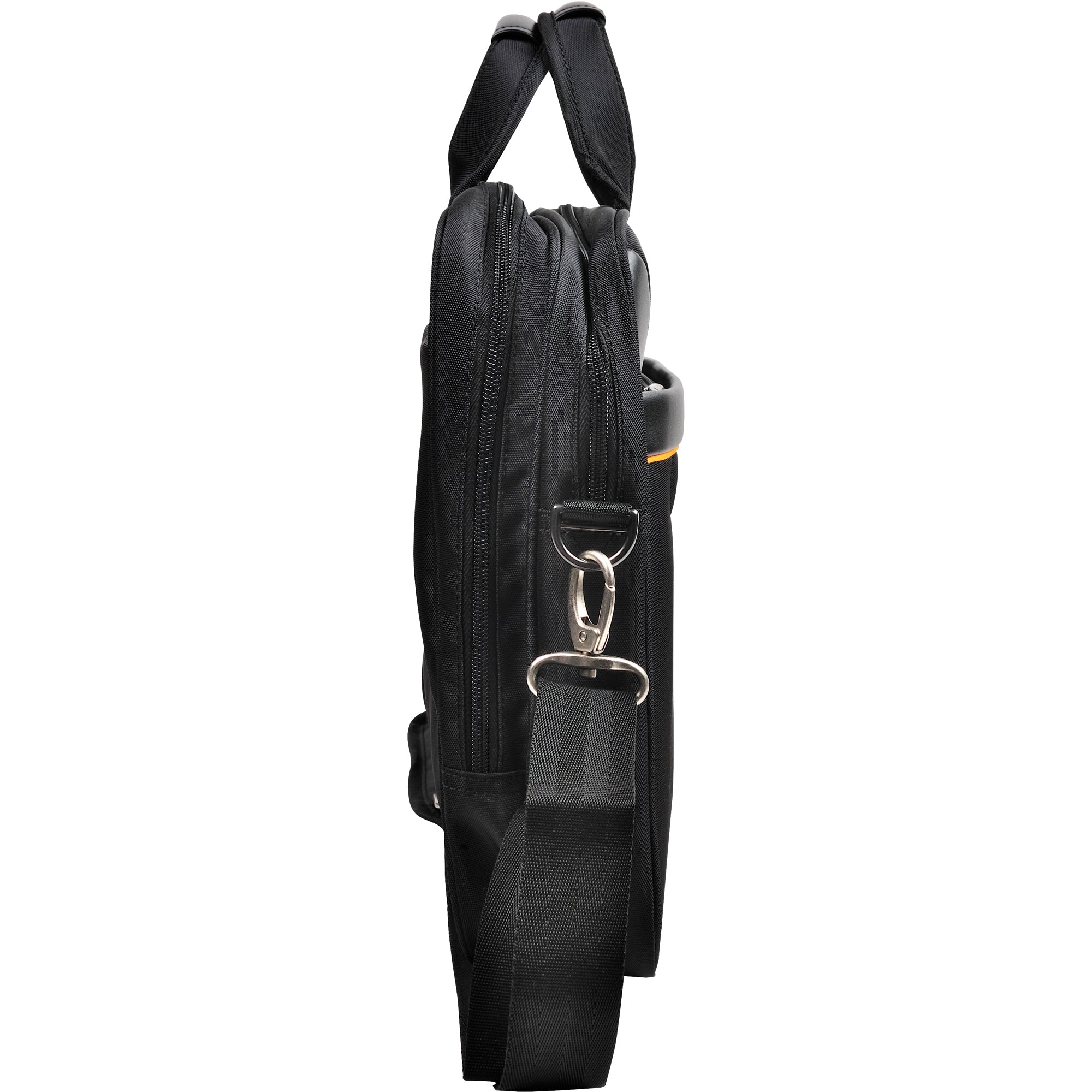 Exacompta Notebooktasche Exactive®