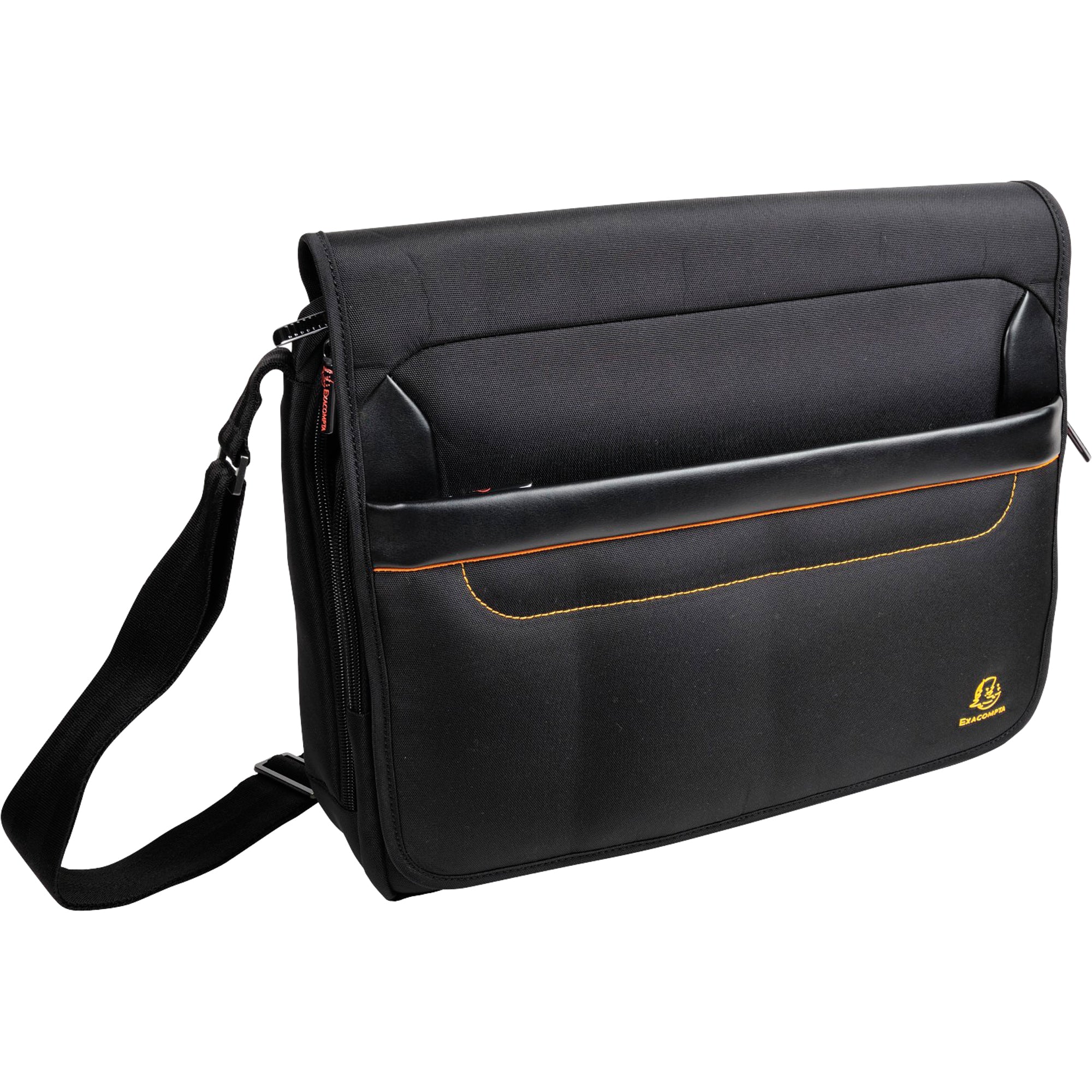 Exacompta Notebooktasche Exactive®