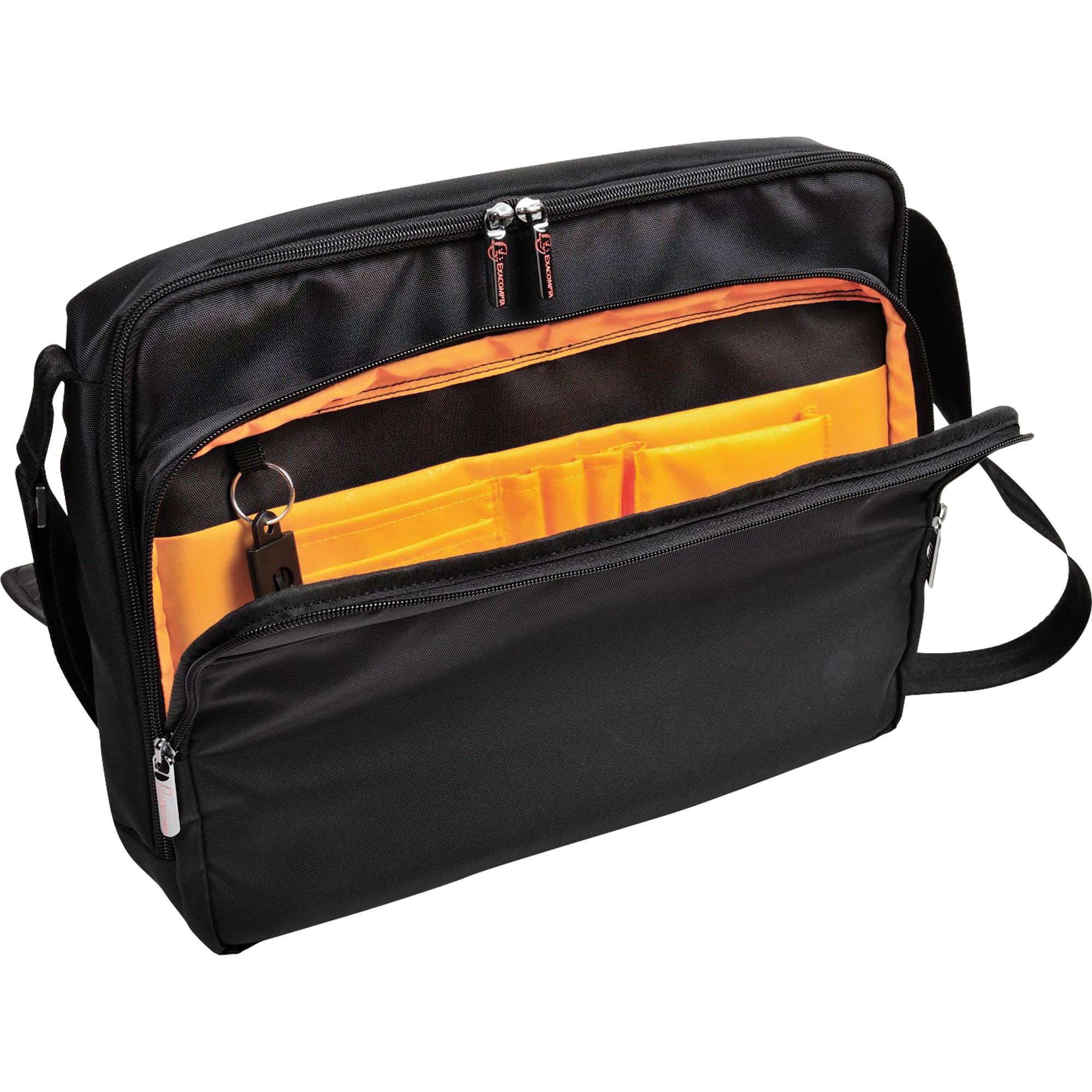 Exacompta Notebooktasche Exactive®