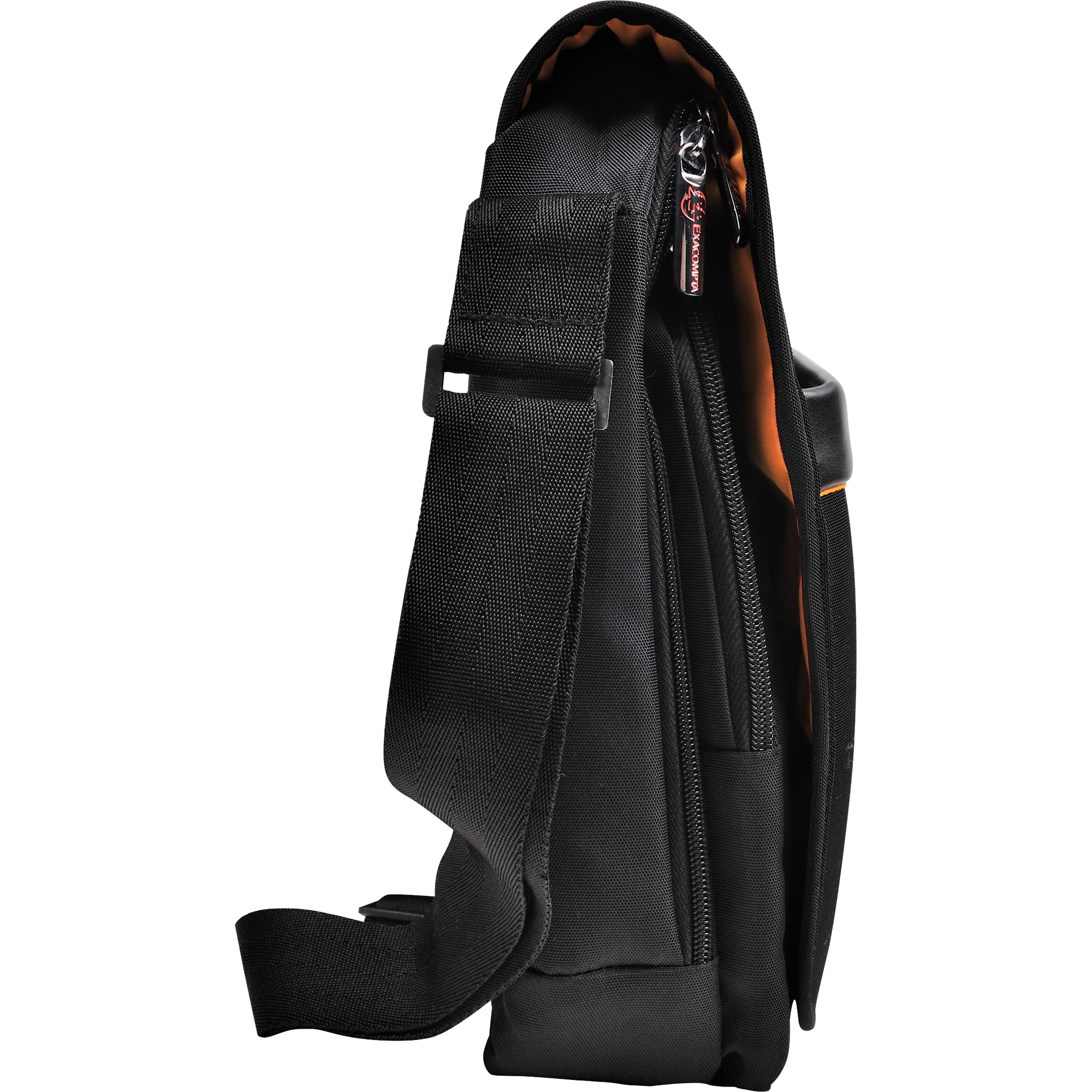 Exacompta Notebooktasche Exactive®