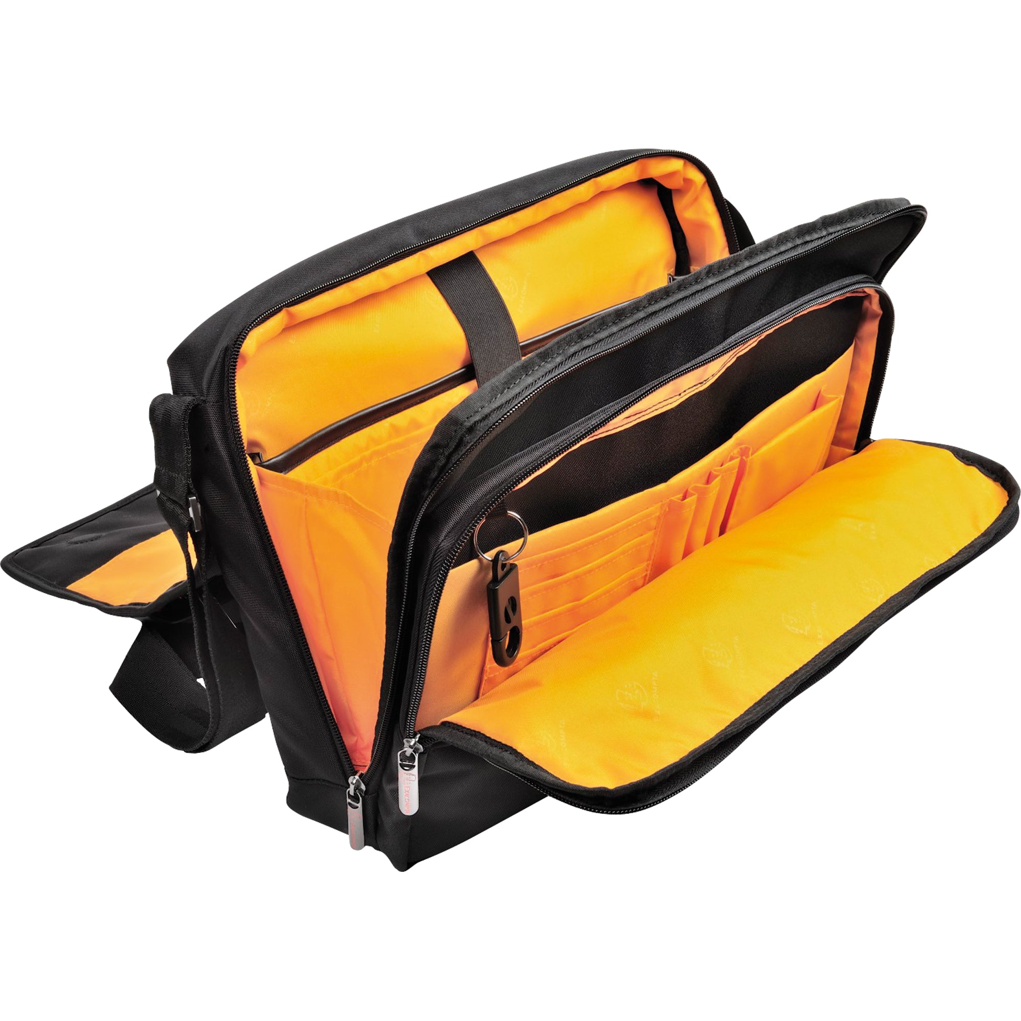 Exacompta Notebooktasche Exactive®