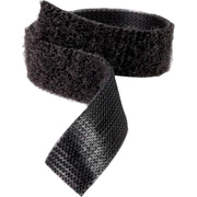 Velcro Klettband ONE-WRAP®