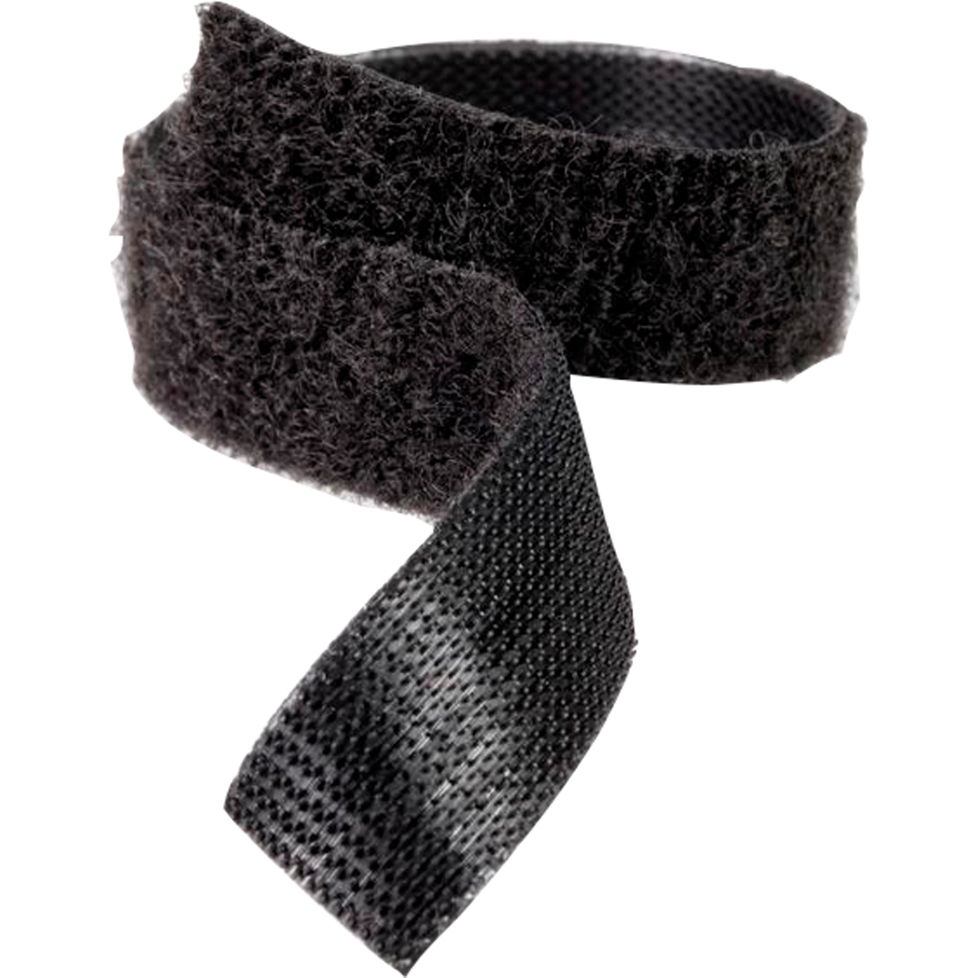 Velcro Klettband ONE-WRAP®