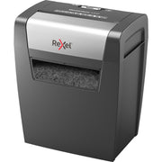 Rexel Aktenvernichter Momentum X308