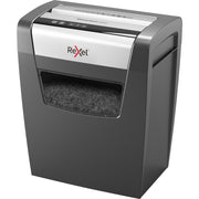 Rexel Aktenvernichter Momentum X410