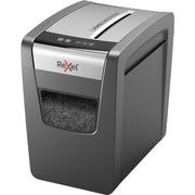 Rexel Aktenvernichter Momentum X410SL