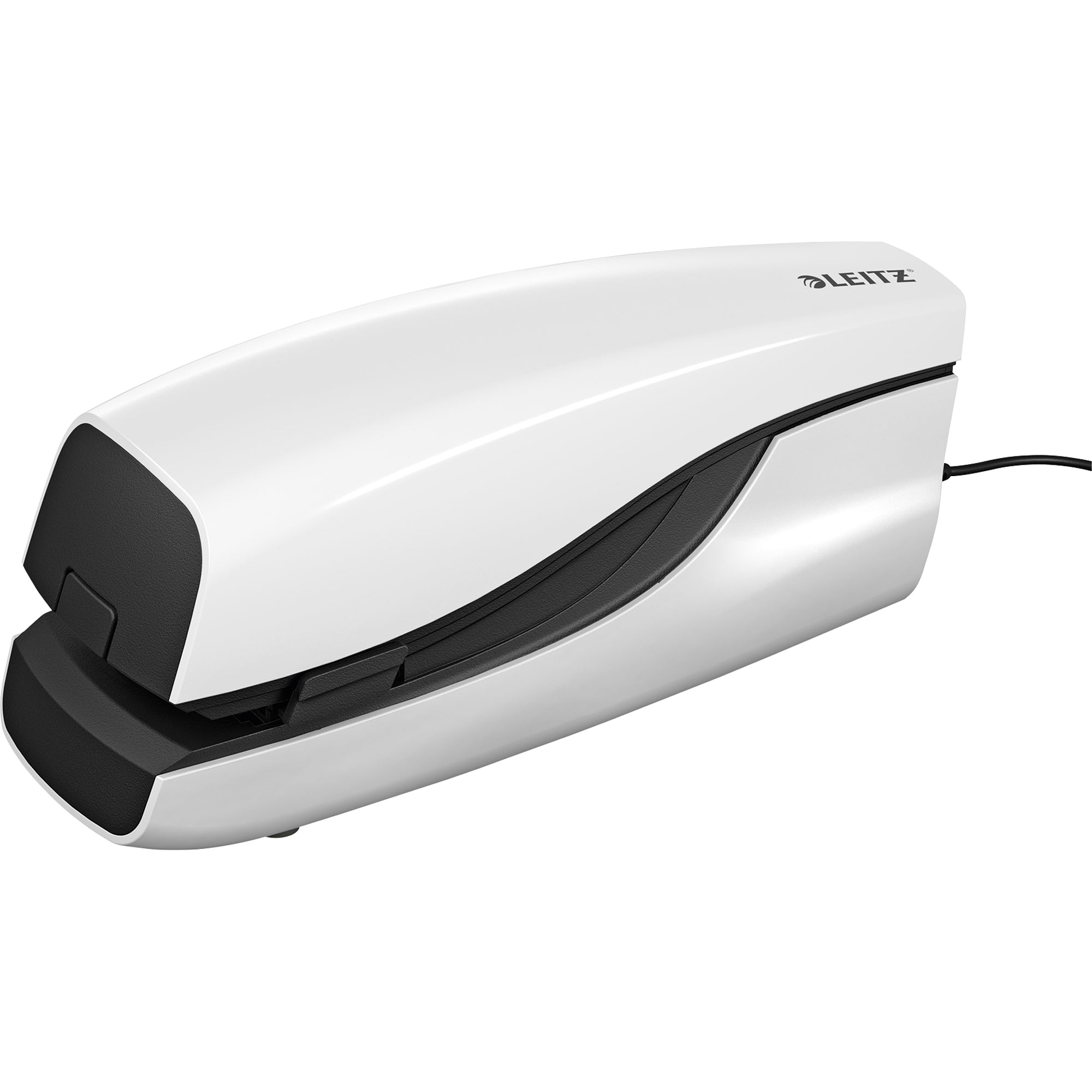 Leitz Elektroheftgerät NeXXt