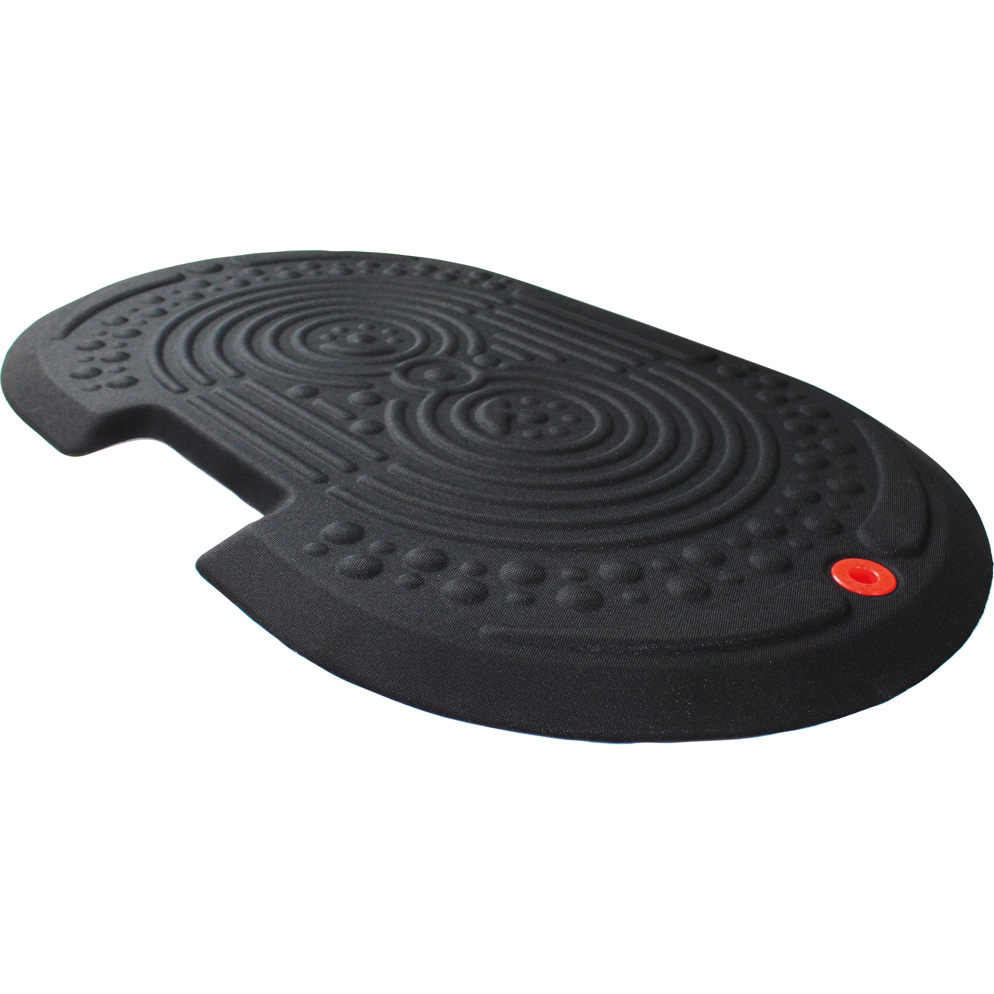 Afs-tex Anti-Ermüdungsmatte AFS-TexT SYSTEM 2000X