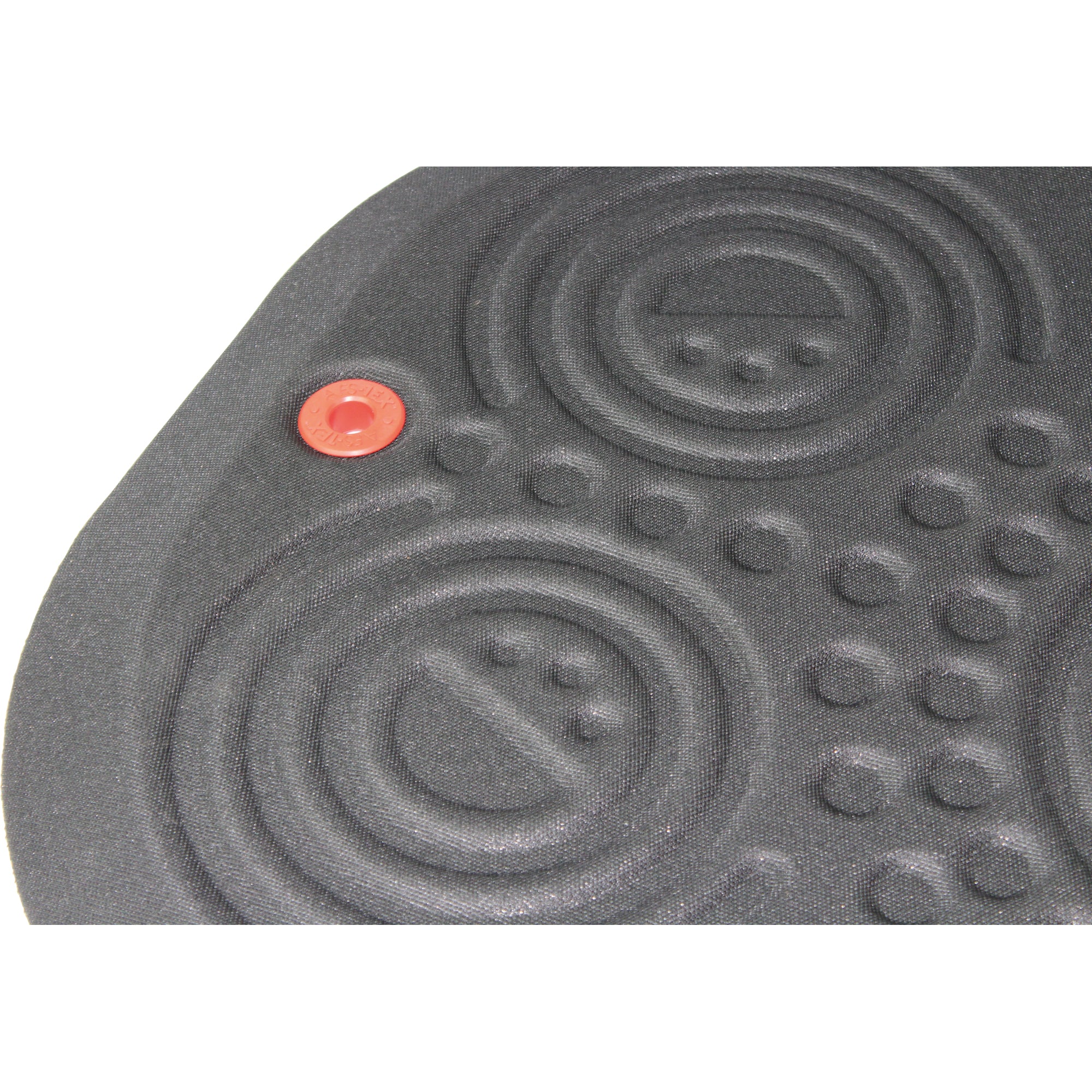 Afs-tex Anti-Ermüdungsmatte AFS-TexT SYSTEM 3000X