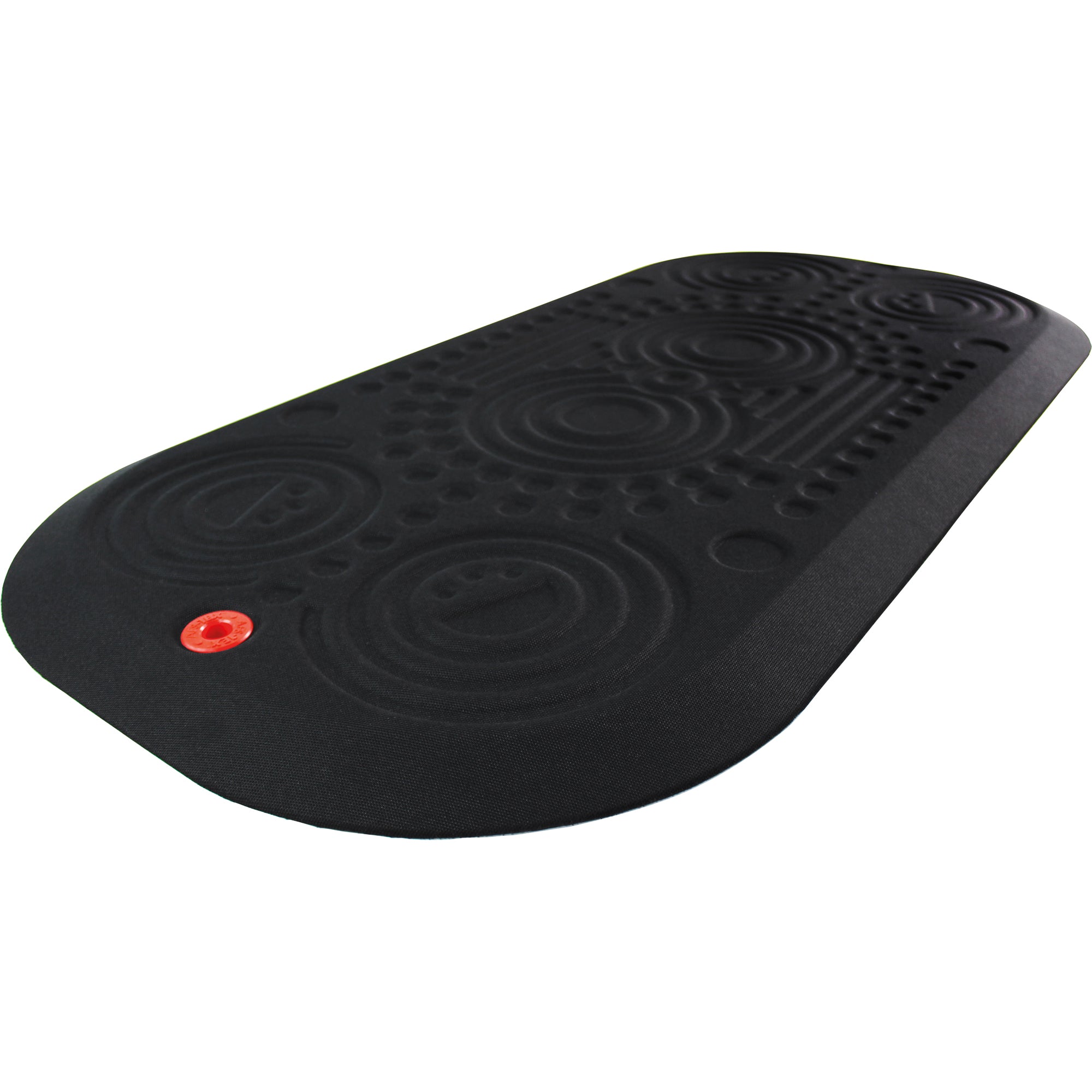 Afs-tex Anti-Ermüdungsmatte AFS-TexT SYSTEM 3000X