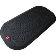 Afs-tex Anti-Ermüdungsmatte AFS-TexT SYSTEM 3000X