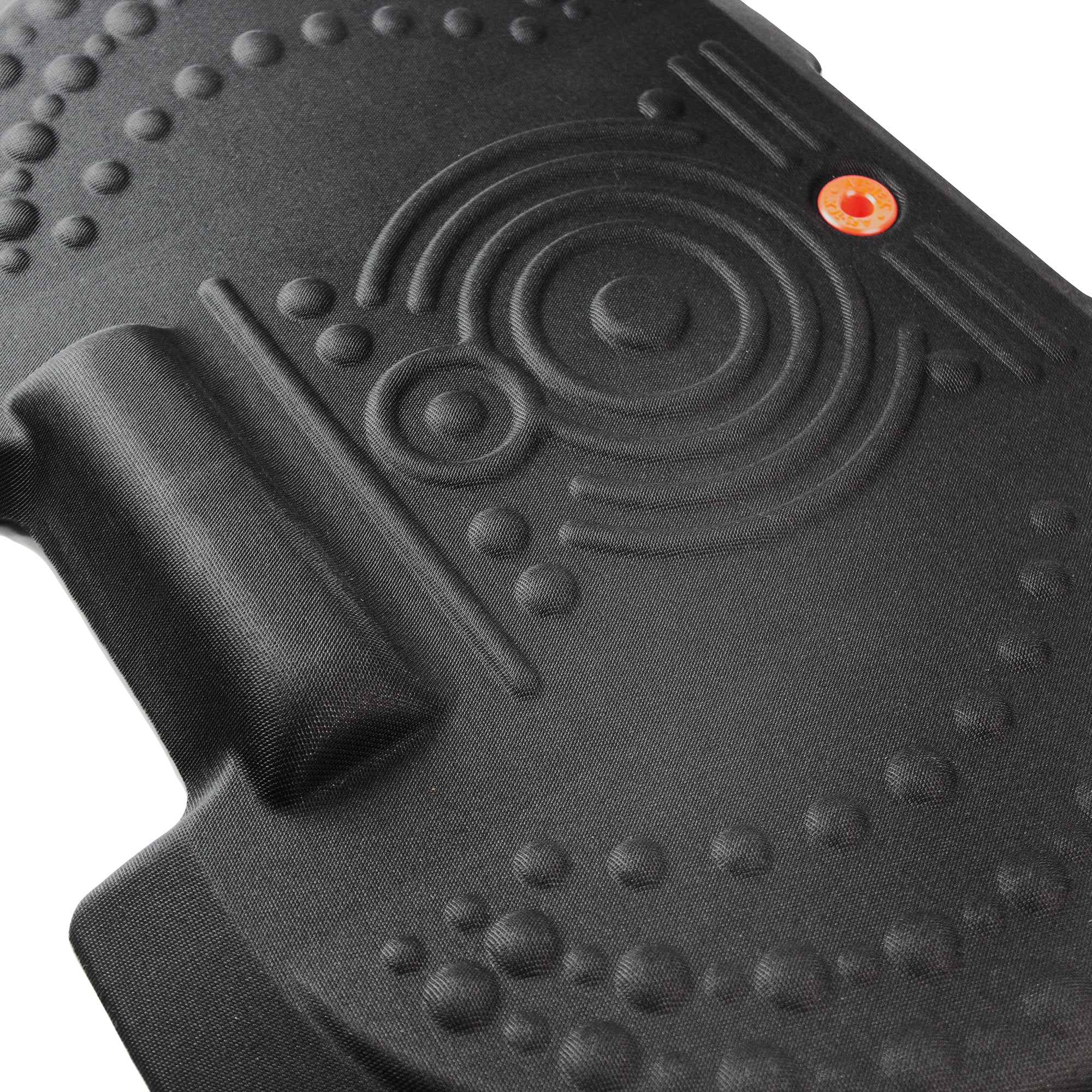 Afs-tex Anti-Ermüdungsmatte AFS-TexT SYSTEM 4000X