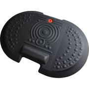 Afs-tex Anti-Ermüdungsmatte AFS-TexT SYSTEM 4000X