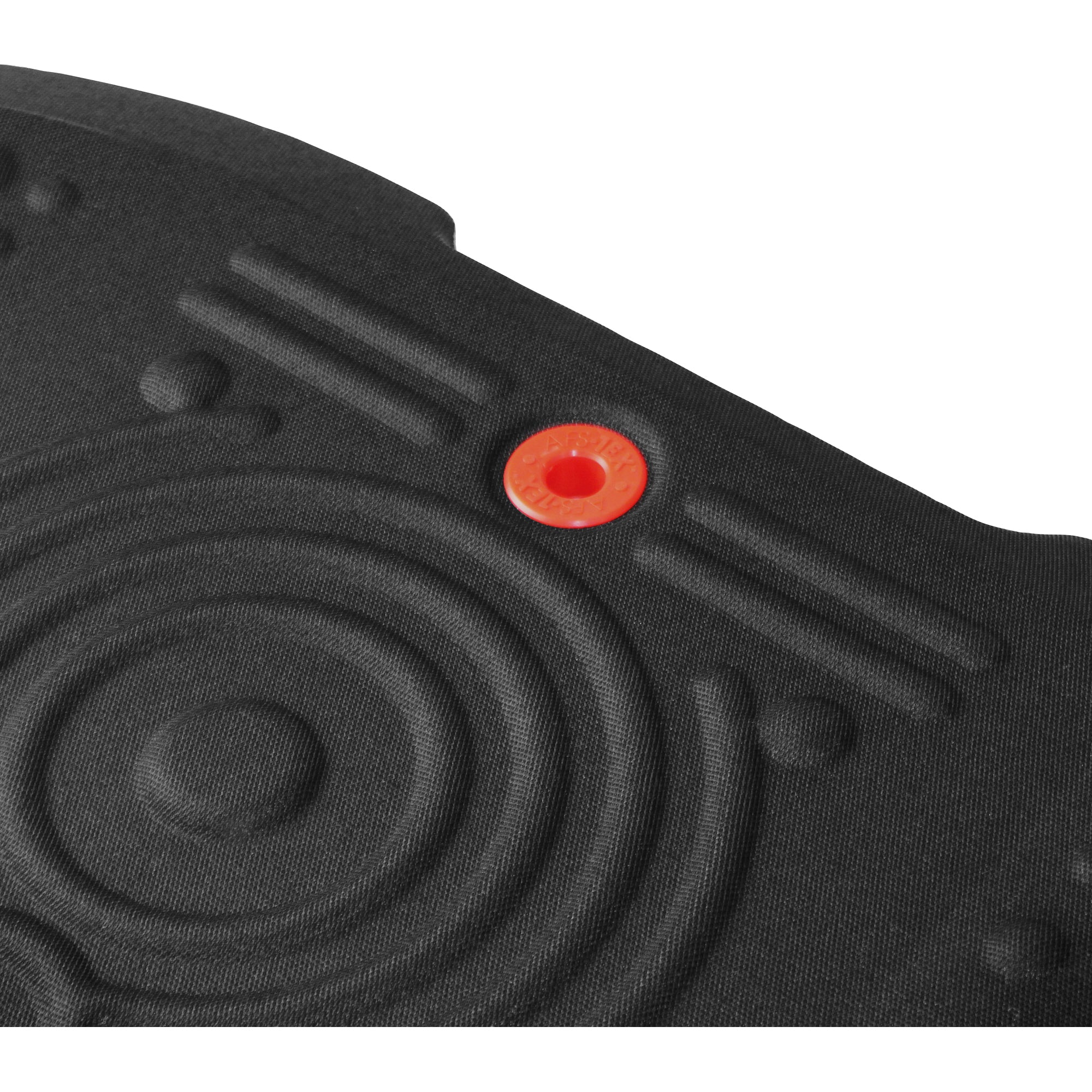 Afs-tex Anti-Ermüdungsmatte AFS-TexT SYSTEM 4000X