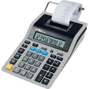 Twen Tischrechner 120 PD