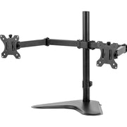 Fellowes Monitorständer SeasaT