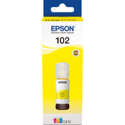 Epson Nachfülltinte Tintenstrahldrucker