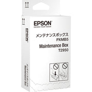 Epson Wartungskit