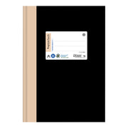 Ursus Registerbuch Green