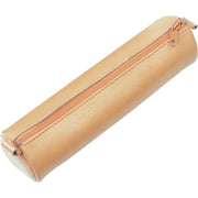 Alassio Stifterolle