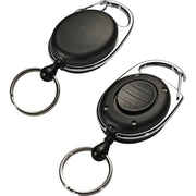 Durable Jojo für Ausweishalter STYLE LED